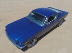 Thumbnail Photo 14 for New 1965 Ford Mustang GT
